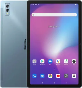 Замена разъема зарядки на планшете Blackview Tab 11 SE в Москве